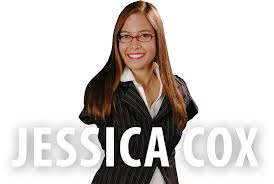 Jessica  C