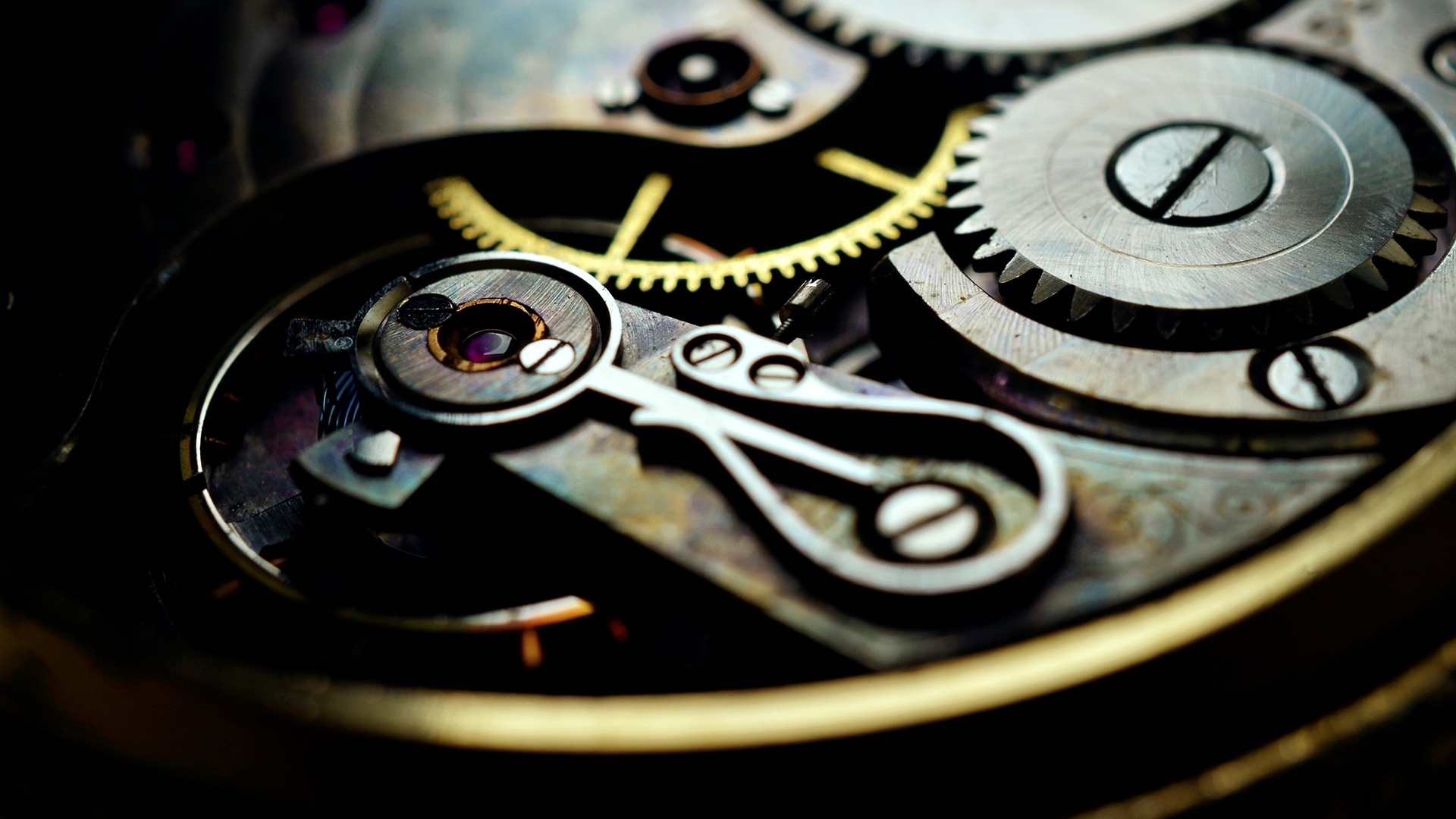 How a Clockmaker Changed the World of Navigation.