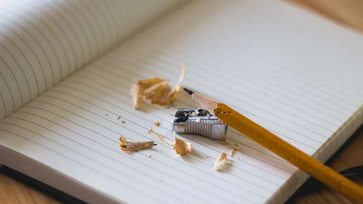 Hope. Dream. Become.