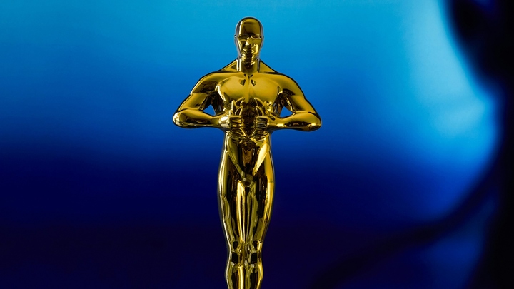 From Humble Dishwasher to Mega-star.