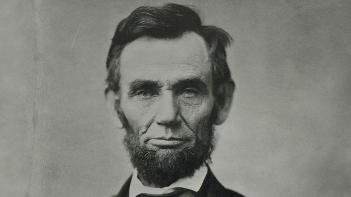 The Courage to Forgive and Rebuild.