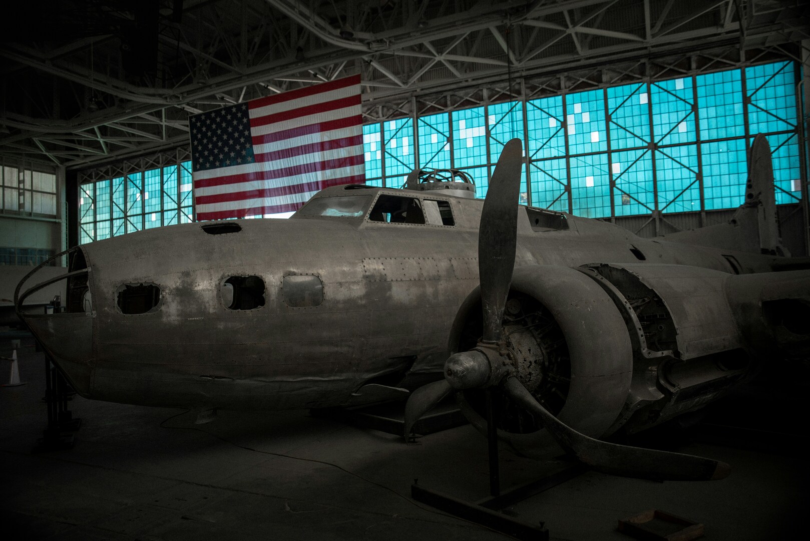 11-Year-Old Boy Raises over $92,000 for the Pearl Harbor National Museum. 