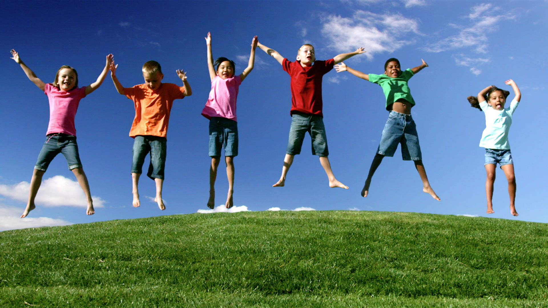 Be inspired by watching our latest television commercial featuring John ...